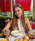 Rencontre Femme : Julia, 29 ans à Russie  Москва